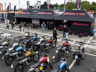 eicma misano - drone-44.jpg